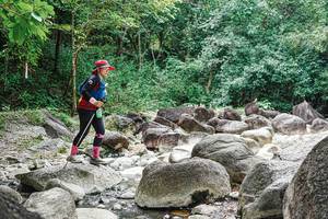 BIB: 
                            <button type="button" onclick="openModal(25119687)" class="btn btn-primary btn-sm float-right btn-popup" data-toggle="modal" data-target=".modal-high-quality">
                        <i class="fas fa-shopping-cart"></i> Add to Cart
                    </button>
                                            <button type="button" onclick="isThisMe(25119687, true)" class="btn btn-success btn-sm float-right btn-popup btn-isme hidden" data-toggle="tooltip" data-placement="bottom" title="นี่คือรูปของคุณใช่ไหม คลิกที่นี่เพื่อเอาเข้าอัลบั้ม">
                        <i class="fas fa-plus"></i> Add to album
                    </button>
                    <button type="button" onclick="isThisMe(25119687, false)" class="btn btn-warning btn-sm float-right btn-popup btn-isnotme hidden">
                        <i class="fas fa-ban"></i> Remove from album
                    </button>